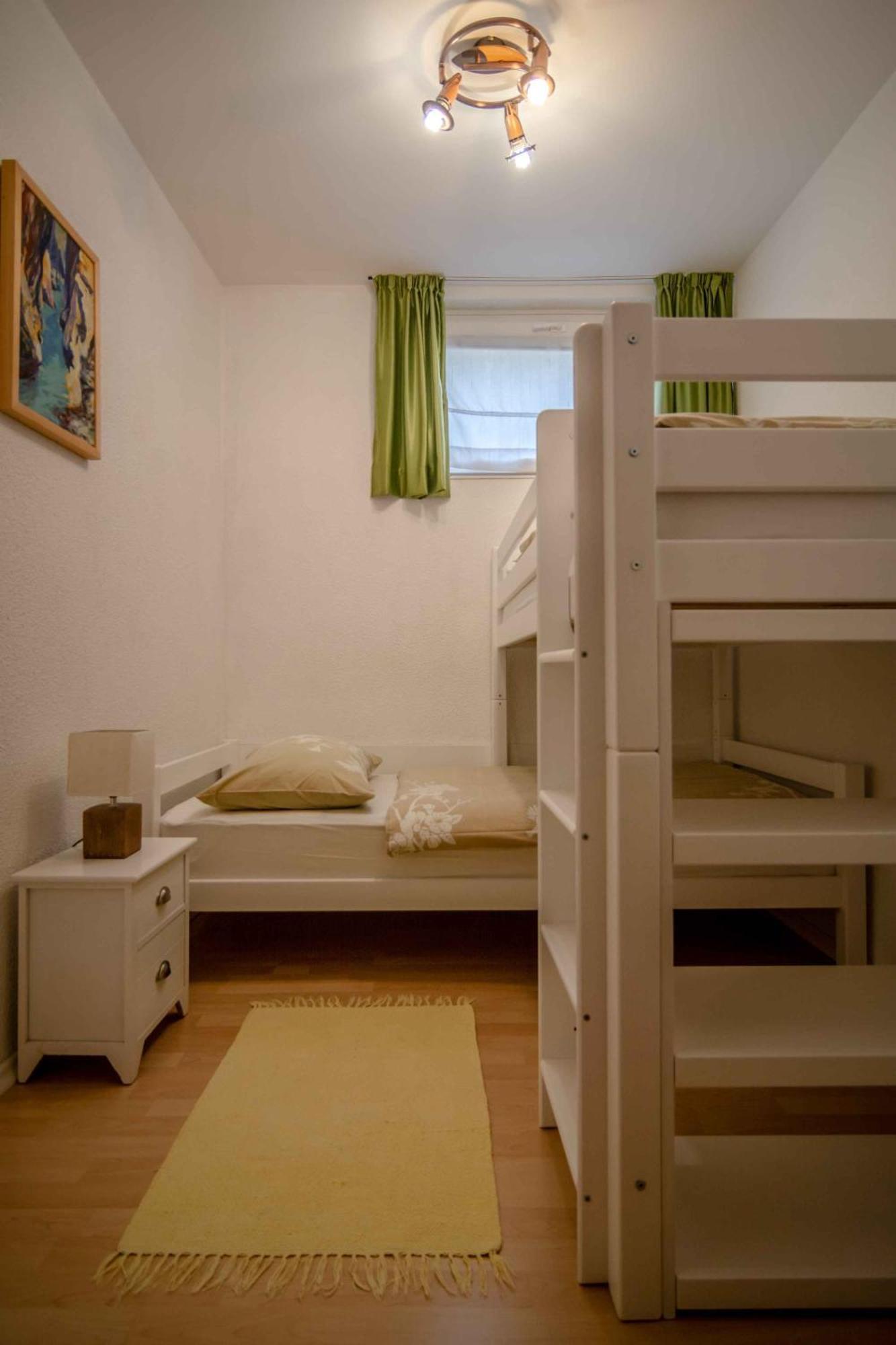 Hisa Taljat Διαμέρισμα Most na Soči Εξωτερικό φωτογραφία